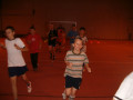 2007 Sommer